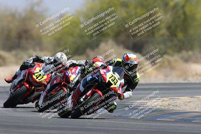 media/Apr-18-2025-CVMA Friday Practice (Fri) [[88baa45499]]/Racer 2/Session 4 (Turn 2)/